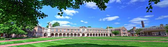 Image result for washington university