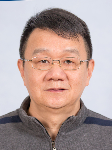 Zhu Quanying